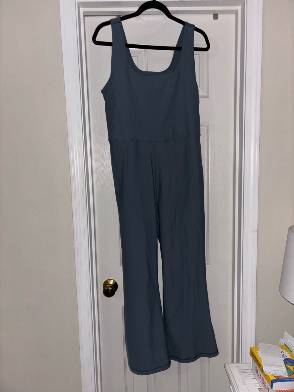 Old Navy Jumpsuit